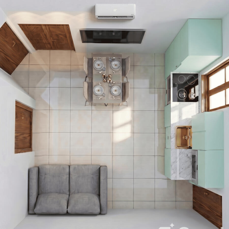 Livingroom